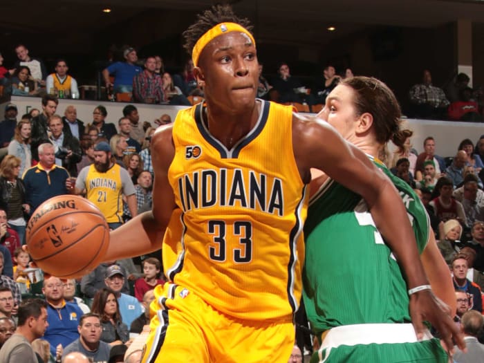 myles-turner-pacers-celtics.jpg